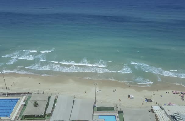 gallery_picture