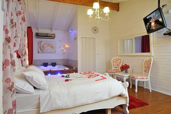 gallery_picture