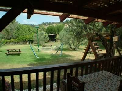 gallery_picture