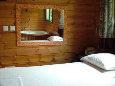 gallery_picture