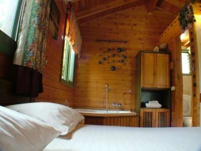 gallery_picture