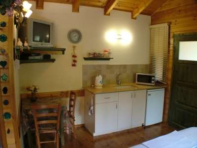gallery_picture