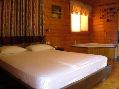 gallery_picture