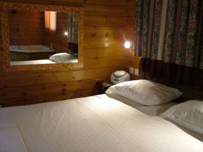 gallery_picture