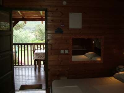 gallery_picture