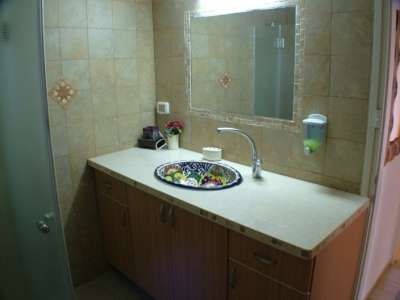 gallery_picture