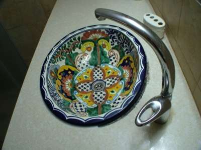 gallery_picture