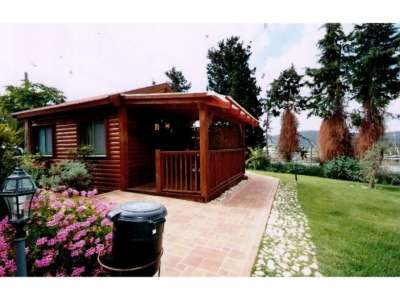 gallery_picture