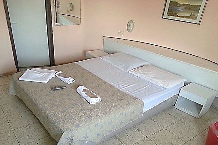 gallery_picture