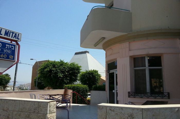 gallery_picture