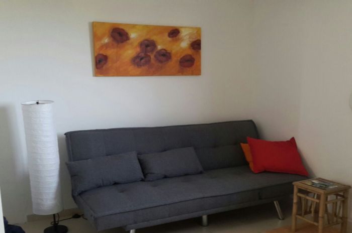 gallery_picture