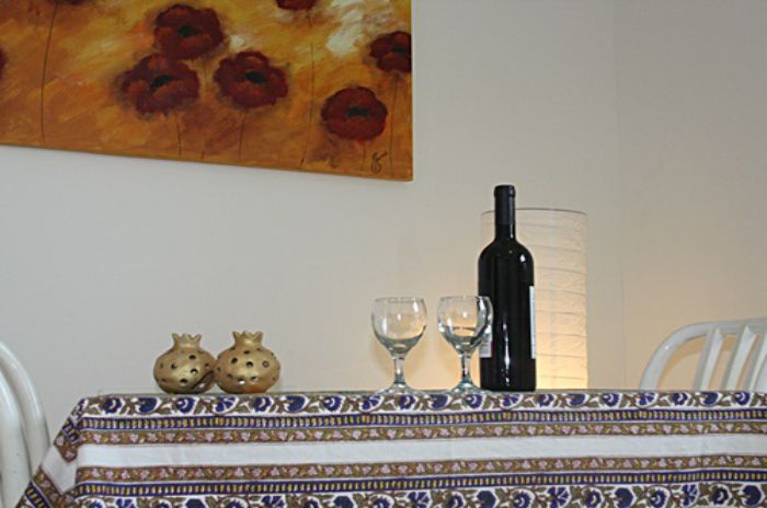 gallery_picture