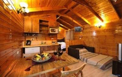 gallery_picture