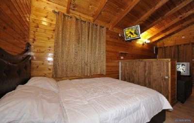 gallery_picture