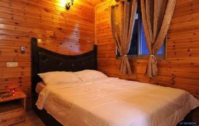 gallery_picture