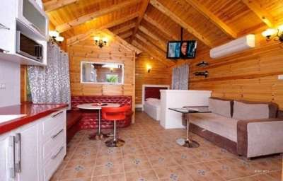 gallery_picture