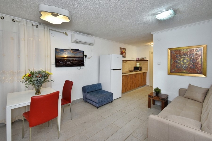 gallery_picture