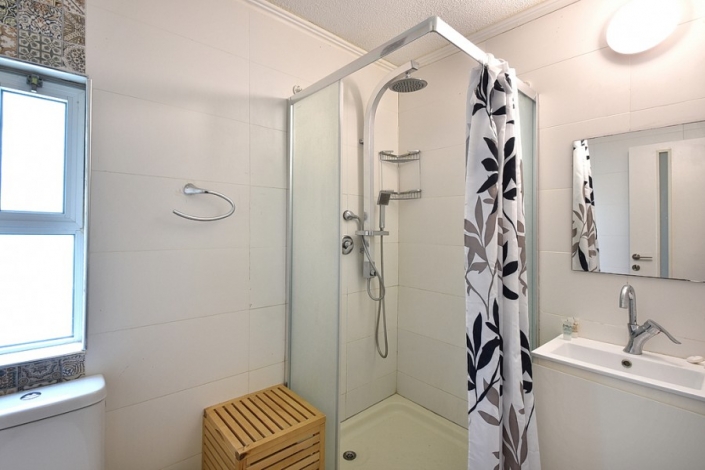 gallery_picture