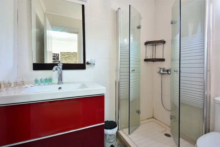 gallery_picture