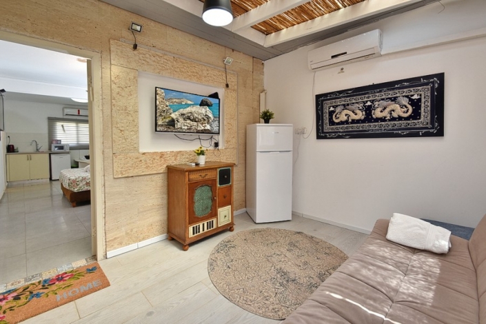 gallery_picture