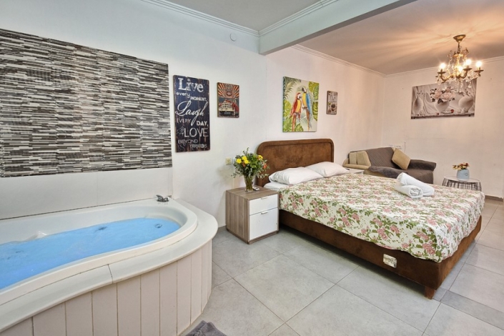 gallery_picture