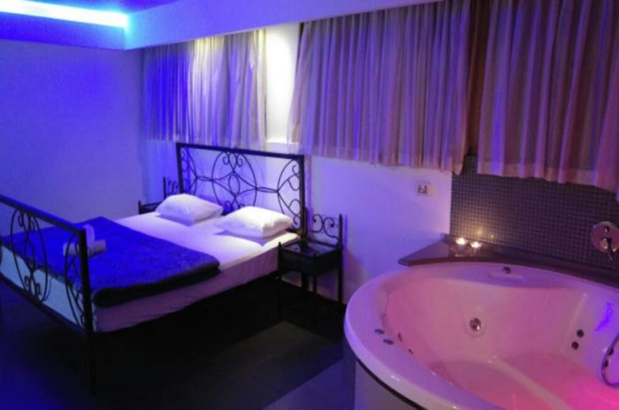 gallery_picture