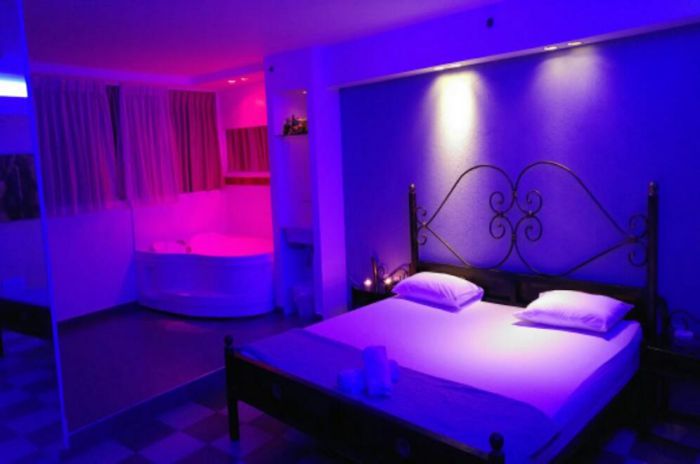 gallery_picture