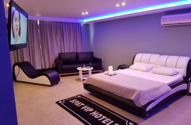 gallery_picture