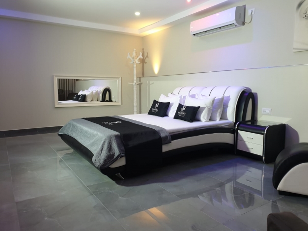 gallery_picture