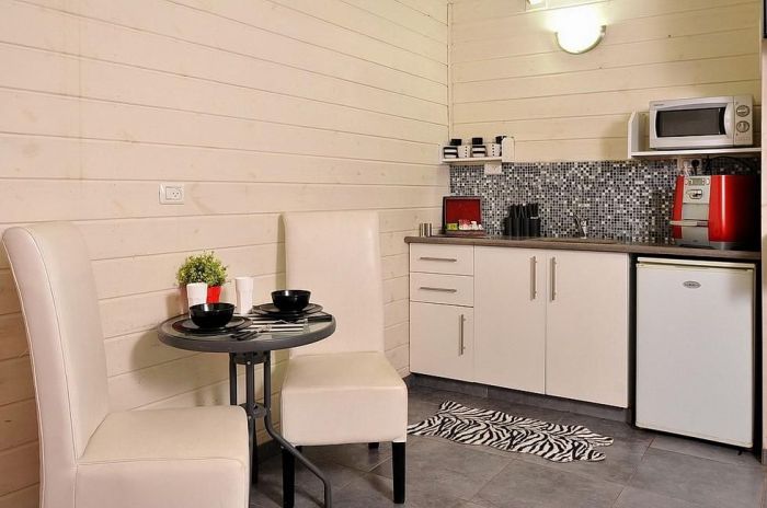 gallery_picture