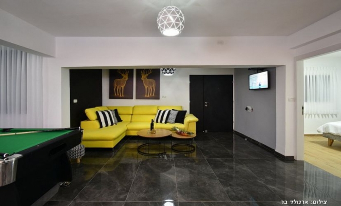 gallery_picture