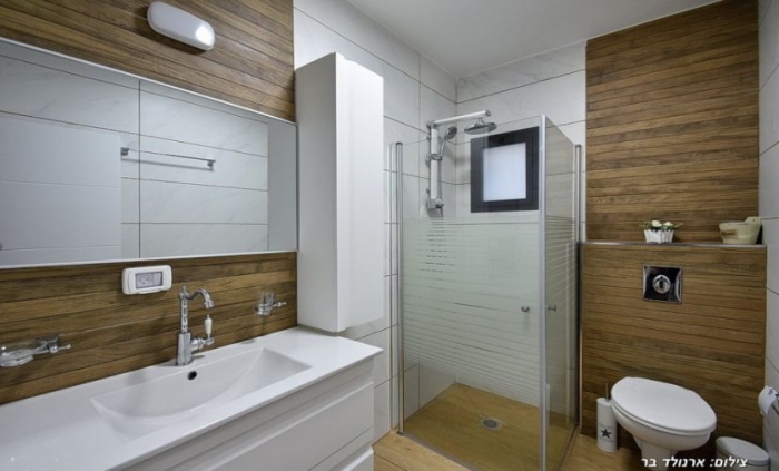 gallery_picture