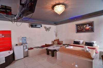 gallery_picture