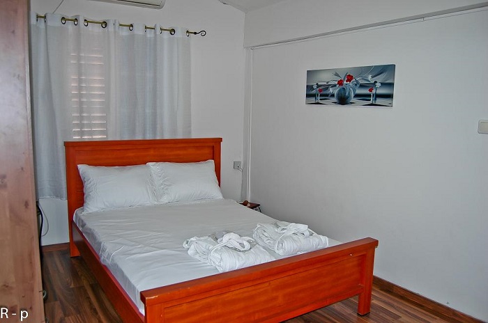 gallery_picture