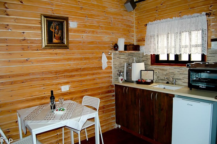 gallery_picture