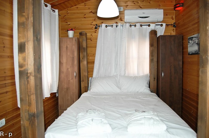 gallery_picture