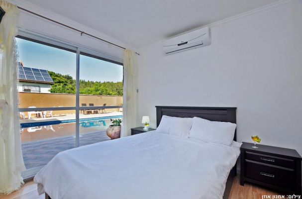 gallery_picture