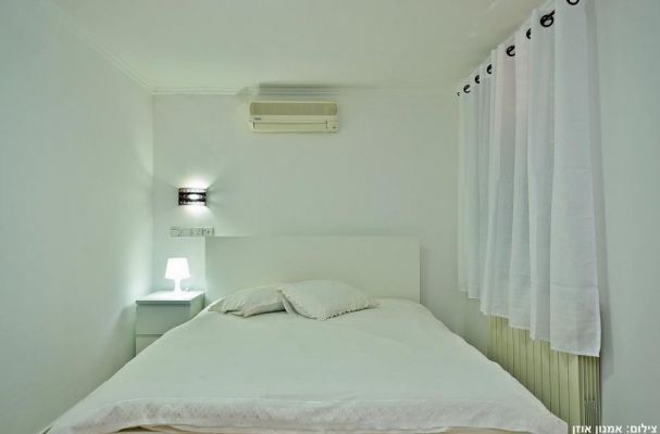 gallery_picture