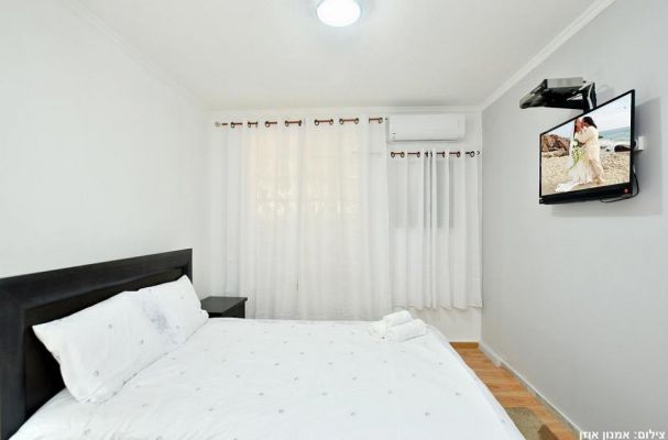 gallery_picture