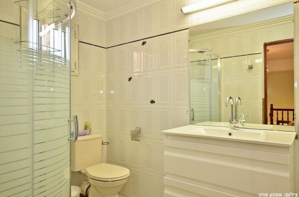 gallery_picture