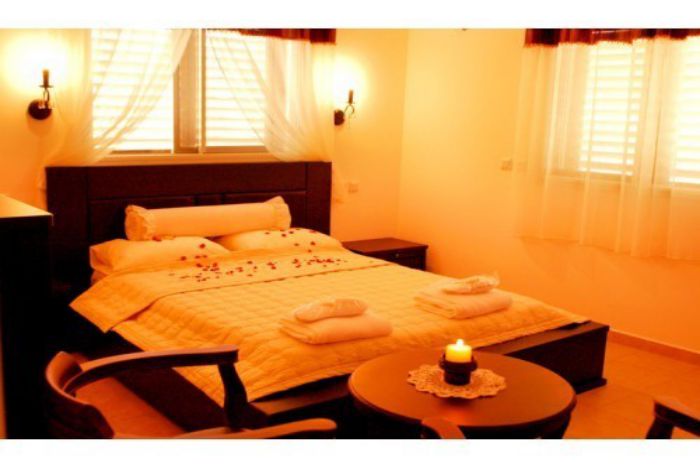 gallery_picture