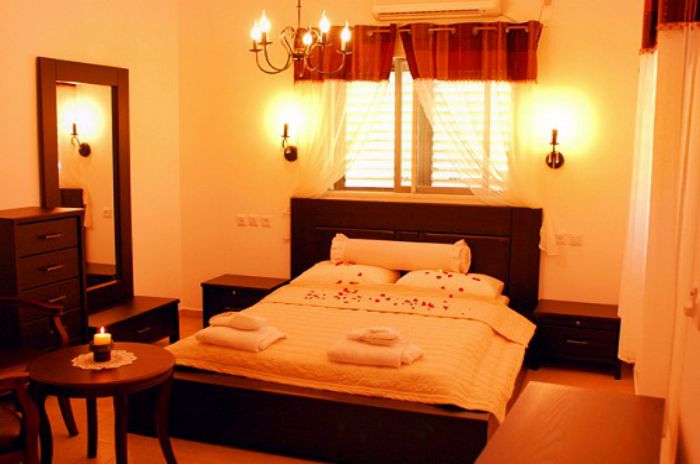 gallery_picture
