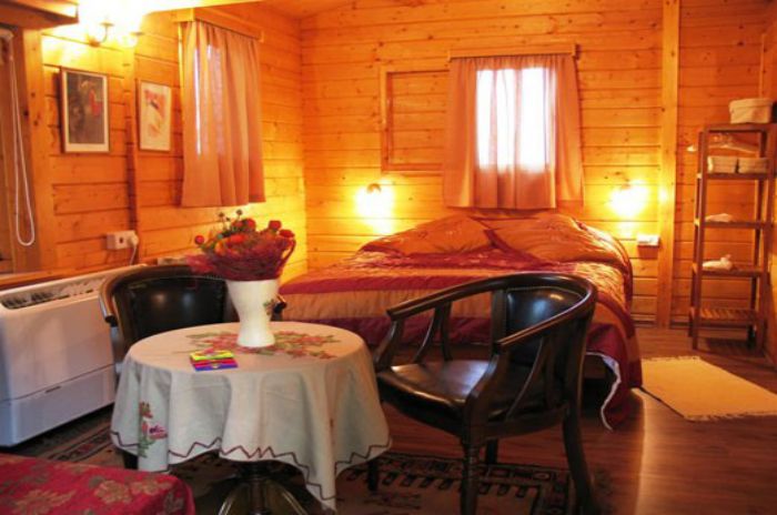 gallery_picture