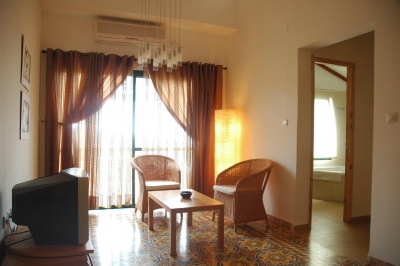 gallery_picture