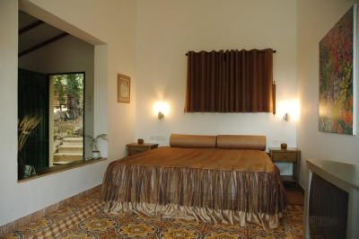 gallery_picture