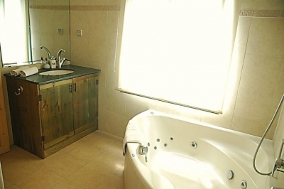 gallery_picture