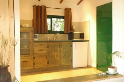 gallery_picture