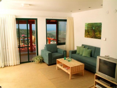 gallery_picture