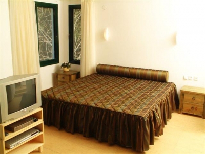 gallery_picture