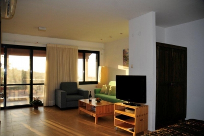gallery_picture